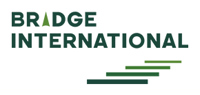 ブリッジインターナショナル株式会社