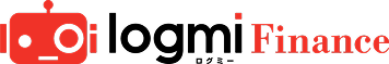 logmi Finance