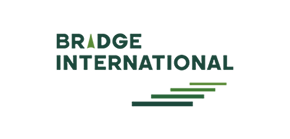 ブリッジインターナショナル株式会社