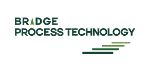 ブリッジプロセステクノロジー株式会社